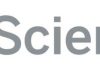 miR Scientific and Leonie Hill Capital Announce Collaboration to Introduce Breakthrough Urine Liquid Biopsy Prostate Cancer Test in Singapore
