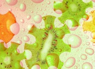 Molecular precision plus biotechnology: Driving innovation and better flavors – Food Dive