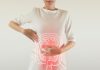New computational biology method deciphers gut microbiome ‘chatter’ to fight IBD
