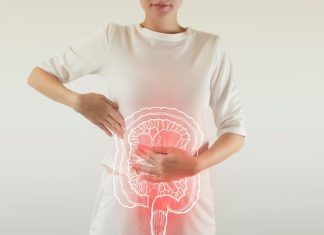 New computational biology method deciphers gut microbiome ‘chatter’ to fight IBD