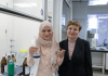 New sorbent removes maximum copper and zinc from water