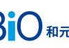 OBiO Technology Goes Public on Shanghai Stock Exchange Today
