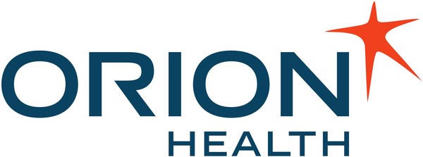 Orion Health to deliver the world’s largest health information exchange in Saudi Arabia