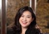 Pulnovo Medical Appoints Ms. Jessie Lian Jia as New CEO