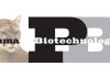 Puma Biotechnology Announces $10 Million Private Placement – Business Wire