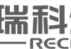 Recbio Announces Proposed Listing on the Main Board of the Hong Kong Stock Exchange