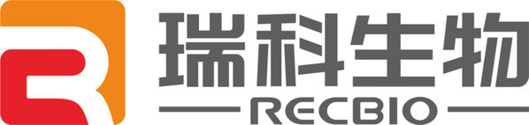 Recbio Announces Proposed Listing on the Main Board of the Hong Kong Stock Exchange