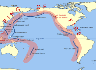 Scientists develop a new model of a fundamental process of Earth’s global dynamics