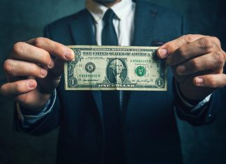 Should You Invest in the iShares Biotechnology ETF (IBB)? – Yahoo Finance