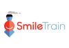 Simulare Medical, a Division of Smile Train, Announces Patent-Pending Bilateral Cleft Lip and Palate Simulator