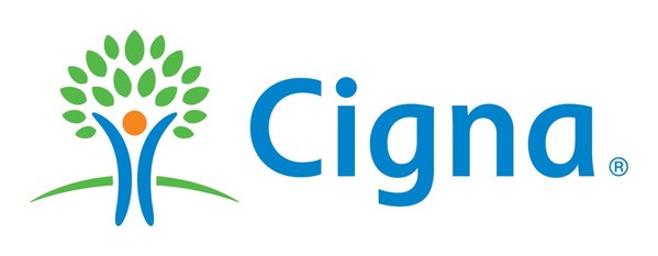 SmarTone and Cigna Hong Kong Partner to Roll Out “eDoctor” Video Consultation for Family