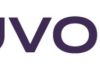 Suvoda Unveils New Brand to Reflect Expanded Focus in Complex Clinical Trial Management