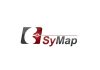 SyMap Targets Renal Denervation With a Unique Map-and-Ablate Technology
