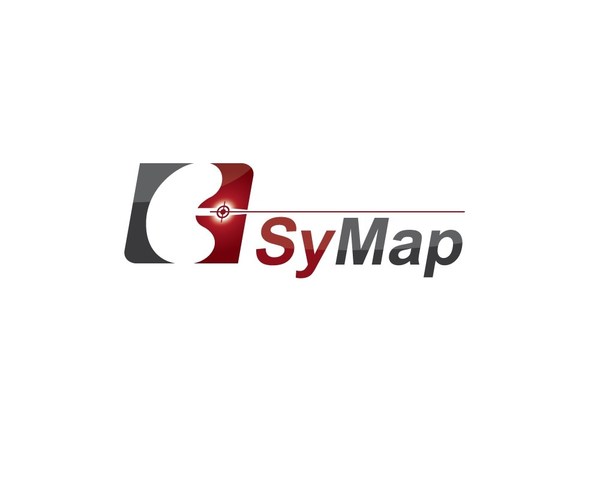 SyMap Targets Renal Denervation With a Unique Map-and-Ablate Technology