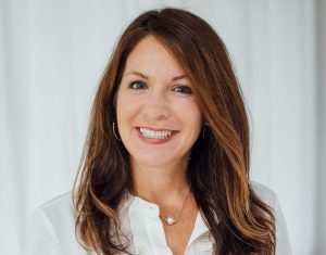 Syn Bio Companies Put the Earth into Focus