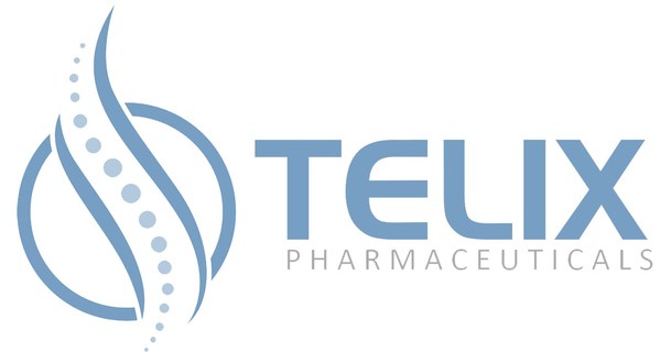 Telix Granted FDA Orphan Drug Designation for Bone Marrow Conditioning Treatment