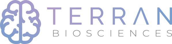 Terran Biosciences and University of Maryland, Baltimore announce exclusive licensing deal for a portfolio of patents and data supporting novel innovation in the psychedelic therapeutic space