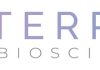 Terran Biosciences announces acquisition of a portfolio of novel CNS therapeutics from Concert Pharmaceuticals
