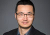 Tuberculosis “Host-Directed Therapy” Finds Novel Target