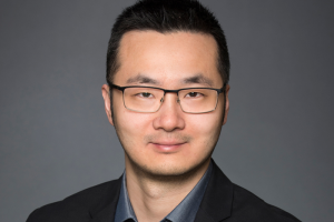 Tuberculosis “Host-Directed Therapy” Finds Novel Target