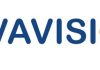 VivaVision Biotech Announces Positive Topline Results of VVN001 in the Phase 2 Clinical Study for the Treatment of Dry Eye Disease