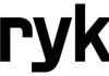 Vocera, now part of Stryker, introduces latest evolution in hands-free communication to help protect and connect healthcare workers