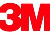 3M Petrifilm Plate Reader Advanced wins gold at 2022 Edison Awards