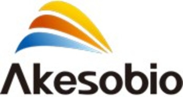 Akeso Publishes Preclinical Results of PD-1/CD73 Bi-specific Antibody(AK131)at the American Association for Cancer Research (AACR) 2022 Annual Meeting