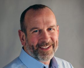 Automated Liquid Handlers: Optimizing Performance and Standardizing Verification