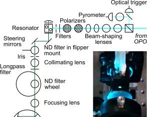 Biomanufacturing Analytics Move Closer to Real Time