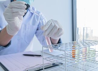 Biotechnology company looking for campus in Conshohocken, Plymouth Meeting, King of Prussia area – morethanthecurve.com