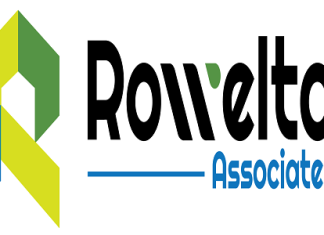 Biotechnology Market To Witness profit-making Growth Over 2022-2029 – Rowelto Associates Study – Blackswan Real Estate – Blackswan Real Estate