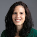 Brains Suppress Unwanted Memories: A Human Neuroimaging Study