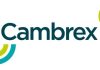 Cambrex Completes Large-Scale US API Expansion