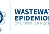 Ceres Nanosciences Establishes Sixteen Wastewater-Based Epidemiology Centers of Excellence Under NIH RADx Initiative
