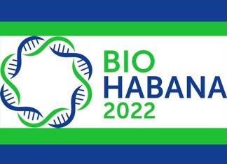 Covid-19, cancer and agricultural biotechnology focus BioHabana 2022 – Prensa Latina