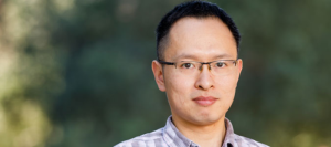 Deeply Probing the Microbiome