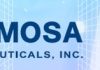 Formosa Pharmaceuticals and AimMax Therapeutics to Present Phase 2 Trials Results of APP13007 for the Treatment after Cataract Surgery at ARVO 2022 Annual Meeting