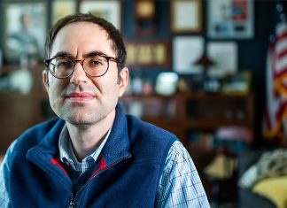 Game-changer: New tech could transform biotechnology – Morgridge Institute for Research – Morgridge Institute for Research