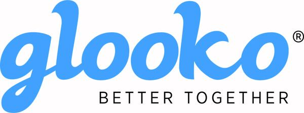Glooko Appoints Alfonso “Chito” Zulueta, former Eli Lilly & Company Senior Executive, to Board of Directors