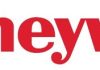 Honeywell Teams with AstraZeneca to Develop Next-Generation Respiratory Inhalers That Use Near-Zero Global Warming Potential Propellant