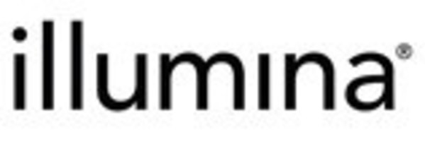 Illumina Singapore Jumps the Ranks to Earn Two Significant Spots in Singapore’s Best Employers Award