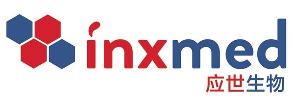 InxMed FAK Inhibitor IN10018 Received Breakthrough Therapy Designation by the China National Medical Products Administration for Platinum-Resistant Ovarian Cancer
