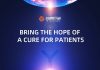 JW Therapeutics Announces its Cell Immunotherapy Drugs Have Successfully Benefited 200 Chinese Patients