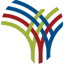 Malawi: Minister Nyalonje Says Science and Technology Key to Mw2063 Attainment – AllAfrica – Top Africa News