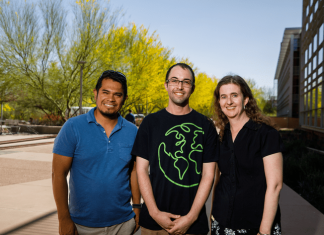 Methane from waste should not be wasted: Exploring landfill ecosystems