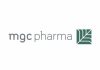 MGC Pharmaceuticals Enters Partnership with Sciensus Rare for Distribution of Cannabinoids to Treat Refractory Epilepsy, Dementia and Alzheimer’s in the EU and UK