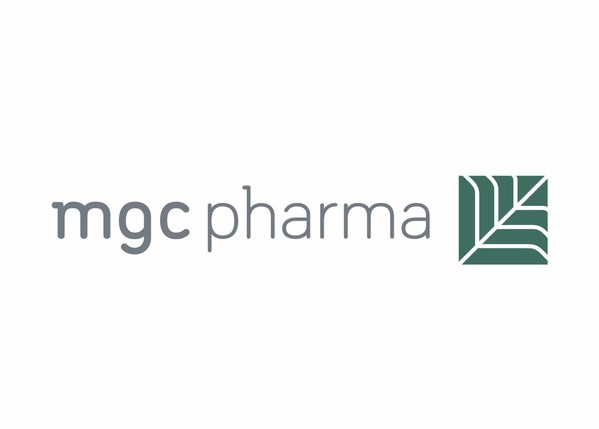 MGC Pharmaceuticals Enters Partnership with Sciensus Rare for Distribution of Cannabinoids to Treat Refractory Epilepsy, Dementia and Alzheimer’s in the EU and UK