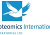 New Clinical Advisory Board to support PromarkerD global rollout