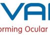 NOVALIQ PRESENTS DATA FROM SECOND PHASE 3 TRIAL OF INVESTIGATIONAL TREATMENT CYCLASOL® (0.1% CYCLOSPORINE OPHTHALMIC SOLUTION) AT THE AMERICAN SOCIETY OF CATARACT AND REFRACTIVE SURGERY ANNUAL MEETING
